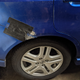 Illustration for article titled Once You Start Taping Your Car, There's No Going Back